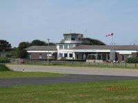 Nordsee 2017 (249)  Tower auf Borkum